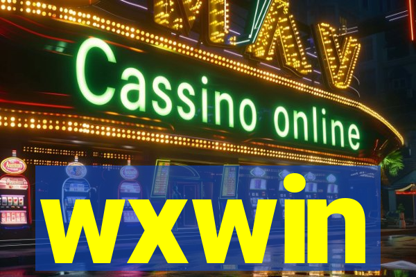 wxwin