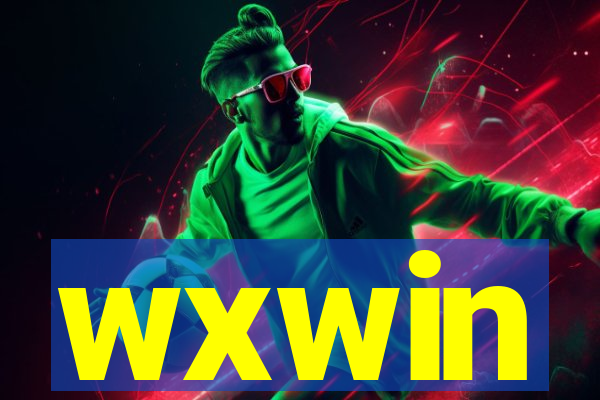 wxwin