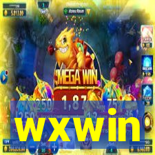 wxwin