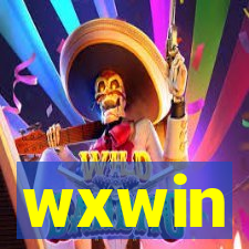 wxwin