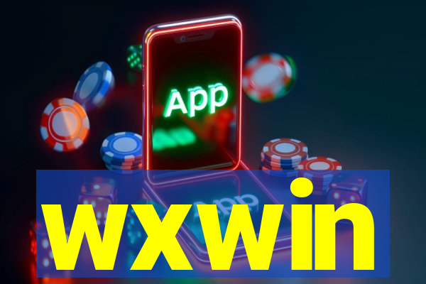 wxwin