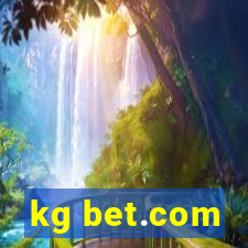 kg bet.com