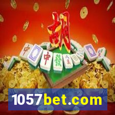 1057bet.com