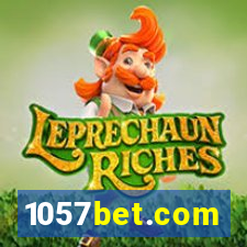 1057bet.com