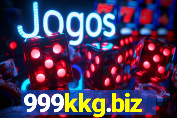 999kkg.biz