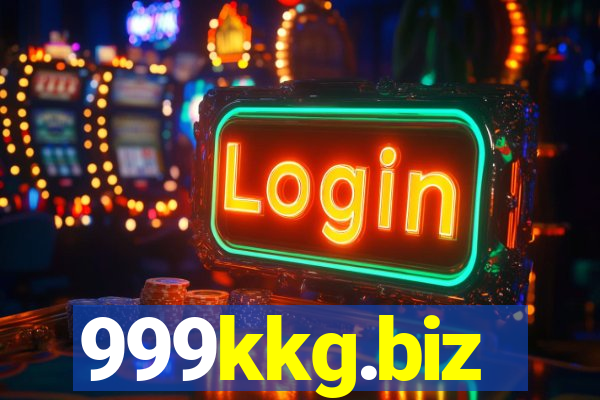 999kkg.biz
