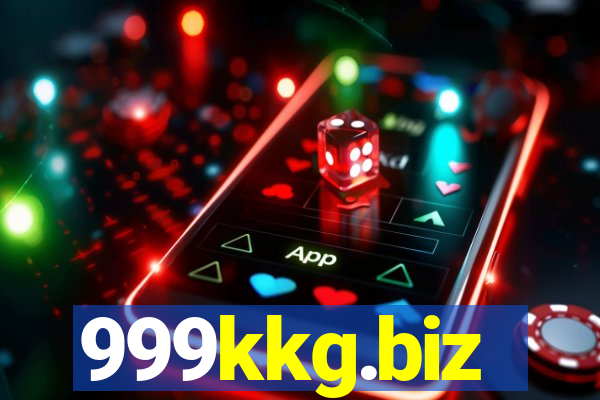 999kkg.biz
