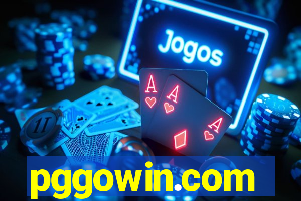 pggowin.com