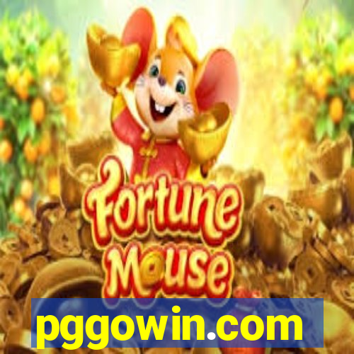pggowin.com