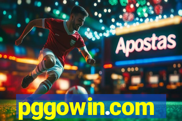 pggowin.com