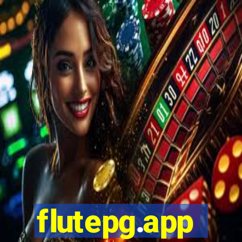 flutepg.app