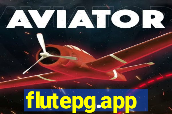 flutepg.app