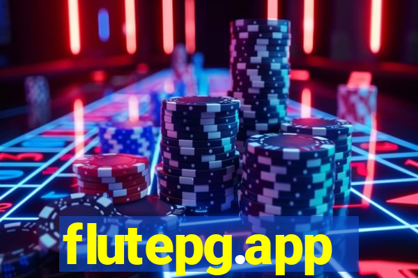 flutepg.app