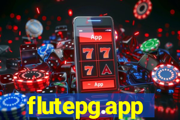 flutepg.app