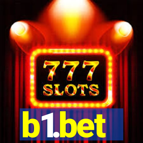 b1.bet