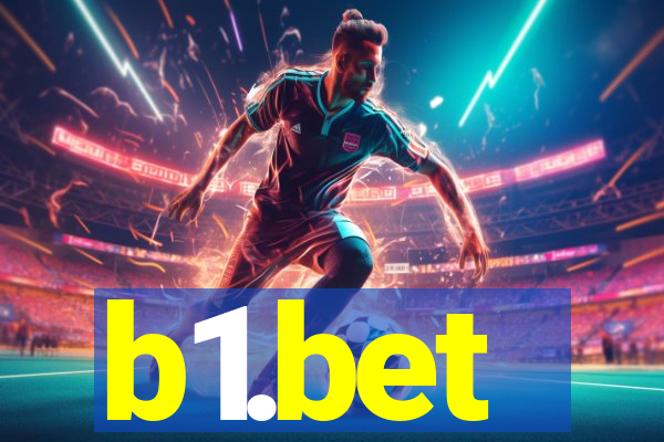 b1.bet