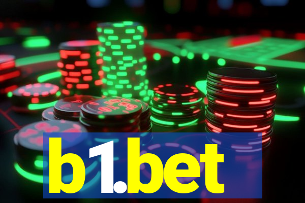 b1.bet