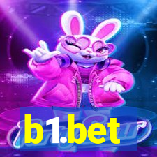 b1.bet