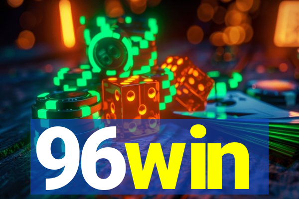 96win