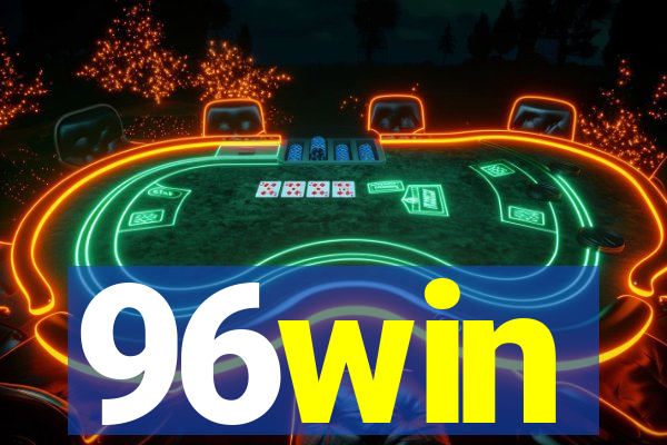 96win