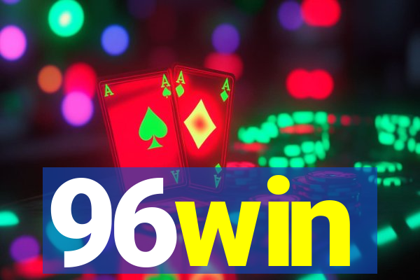 96win