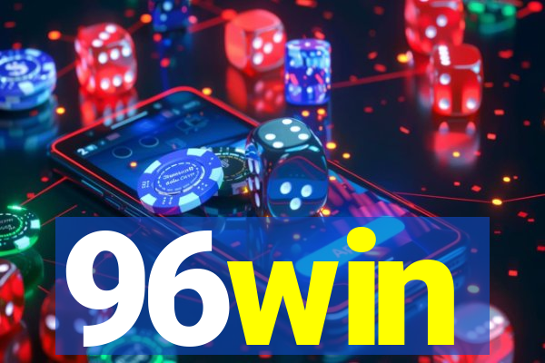 96win
