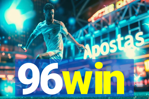 96win