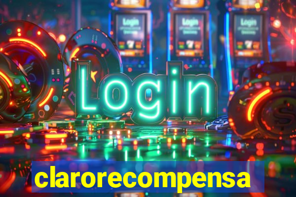 clarorecompensas.com.br,