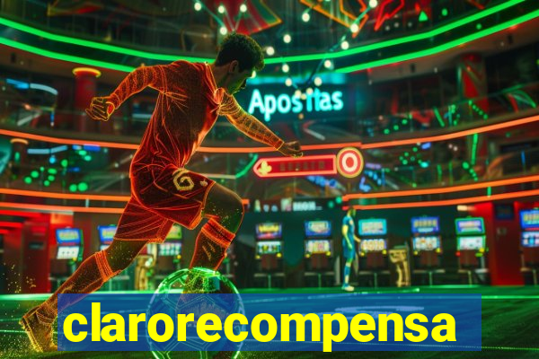 clarorecompensas.com.br,