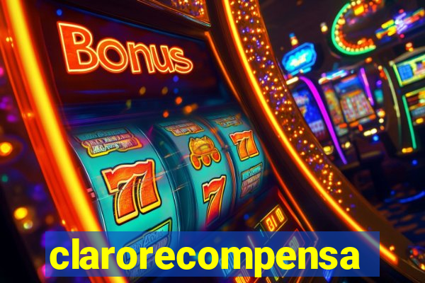 clarorecompensas.com.br,