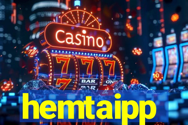 hemtaipp