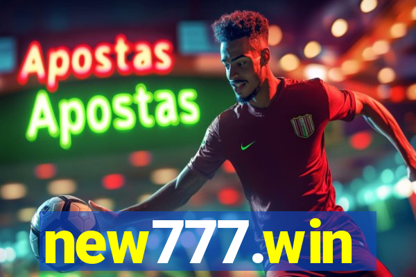 new777.win