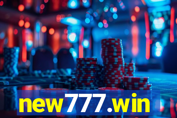 new777.win