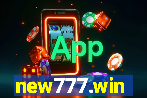 new777.win