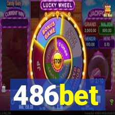 486bet