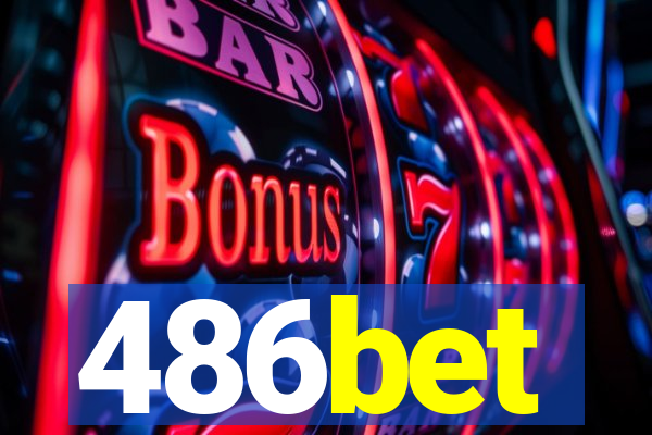 486bet