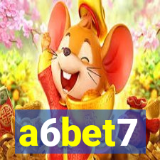 a6bet7