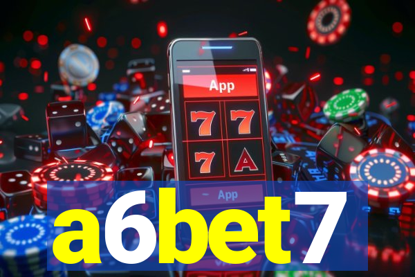 a6bet7