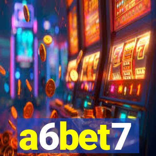 a6bet7