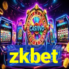 zkbet