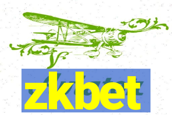 zkbet