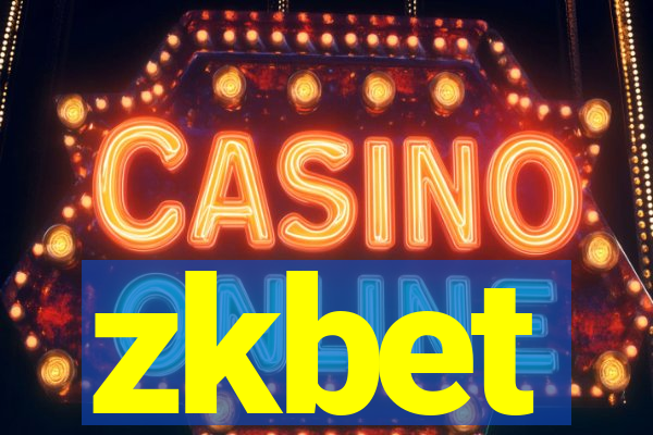 zkbet