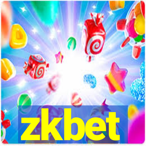 zkbet