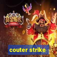 couter strike