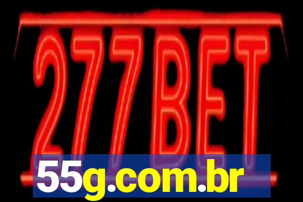 55g.com.br