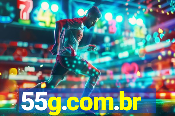 55g.com.br