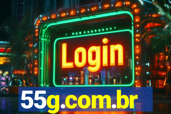55g.com.br