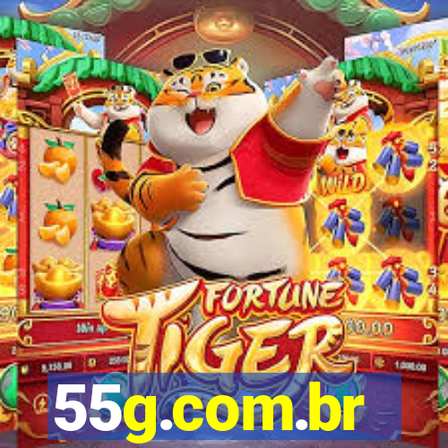 55g.com.br