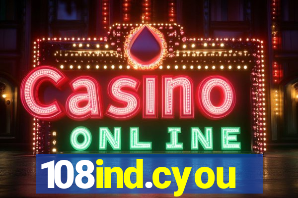 108ind.cyou