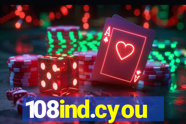 108ind.cyou
